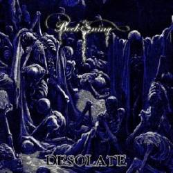 The Beckoning : Desolate